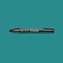 Rotulador Promarker Marine C446
