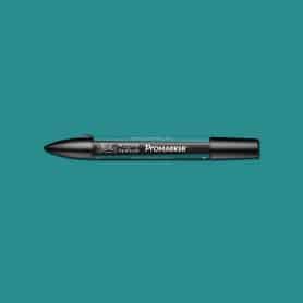 Rotulador Promarker Marine C446