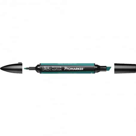 Rotulador Promarker Marine C446