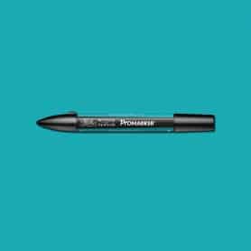 Rotulador Promarker Turquoise C247