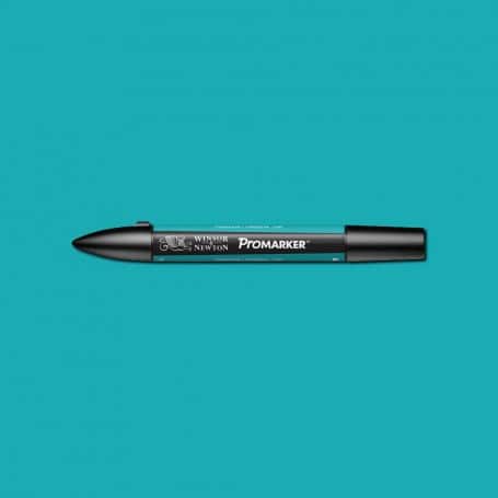 Rotulador Promarker Turquoise C247