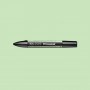 Rotulador Promarker Meadow Green G339