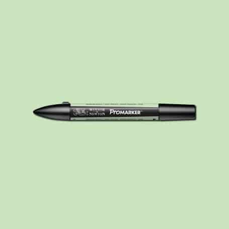 Rotulador Promarker Meadow Green G339