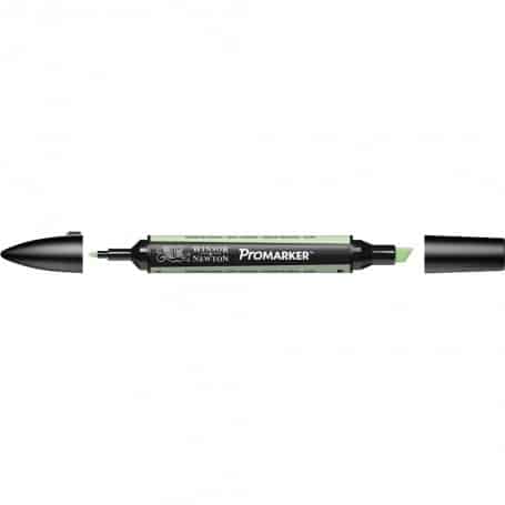 Rotulador Promarker Meadow Green G339