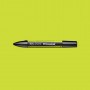 Rotulador Promarker Lime Green G178