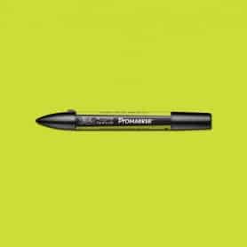 Rotulador Promarker Lime Green G178