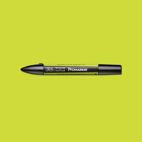 Rotulador Promarker Lime Green G178