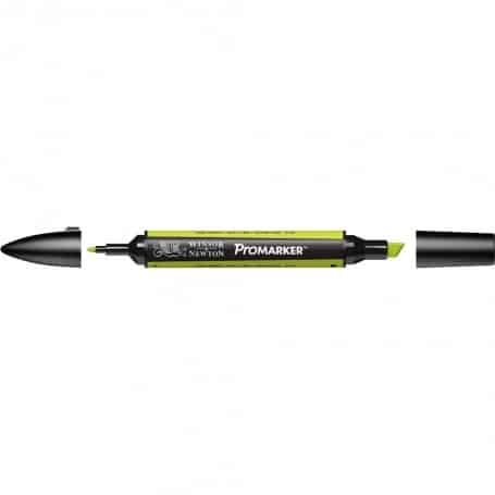 Rotulador Promarker Lime Green G178