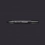 Rotulador Promarker Black XB