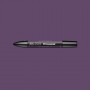 Rotulador Promarker Slate V715