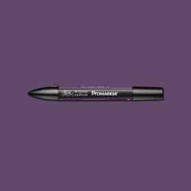 Rotulador Promarker Slate V715