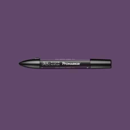 Rotulador Promarker Slate V715