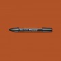 Rotulador Promarker Terra Cotta O335