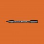 Rotulador Promarker Spice O346