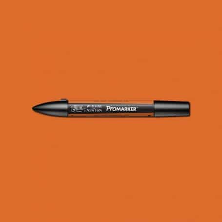 Rotulador Promarker Spice O346