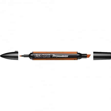 Rotulador Promarker Spice O346