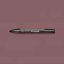 Rotulador Promarker Shale R215