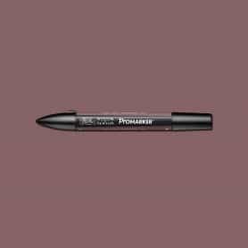 Rotulador Promarker Shale R215