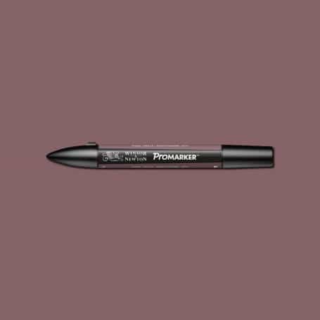 Rotulador Promarker Shale R215