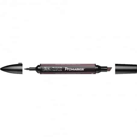 Rotulador Promarker Shale R215