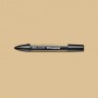 Rotulador Promarker Sandstone O928