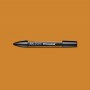 Rotulador Promarker Raw Sienna O646