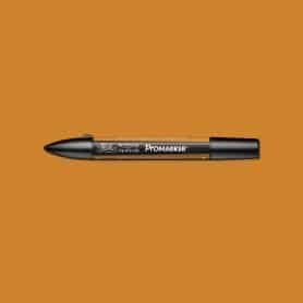 Rotulador Promarker Raw Sienna O646