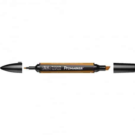 Rotulador Promarker Raw Sienna O646