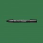 Rotulador Promarker Pine