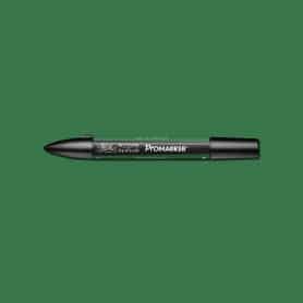 Rotulador Promarker Pine