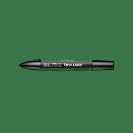 Rotulador Promarker Pine