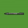 Rotulador Promarker Forest Green G356