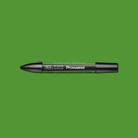 Rotulador Promarker Forest Green G356