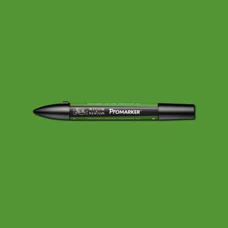 Rotulador Promarker Forest Green G356