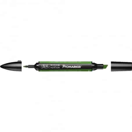 Rotulador Promarker Forest Green G356