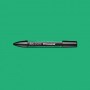Rotulador Promarker Emerald G657