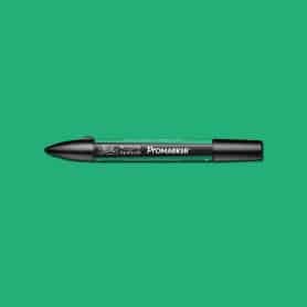 Rotulador Promarker Emerald G657