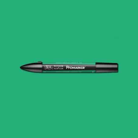 Rotulador Promarker Emerald G657