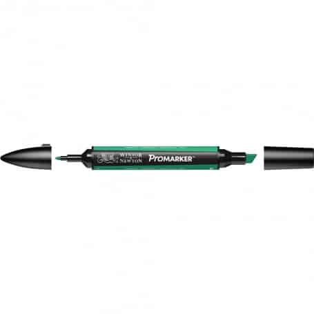 Rotulador Promarker Emerald G657