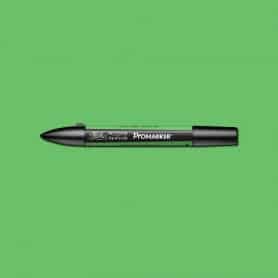 Rotulador Promarker Grass G457