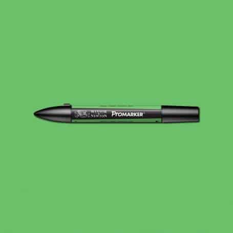 Rotulador Promarker Grass G457