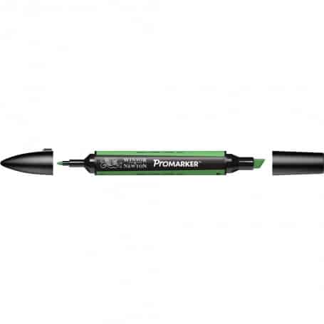 Rotulador Promarker Grass G457