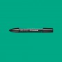 Rotulador Promarker Green