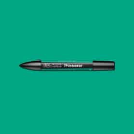 Rotulador Promarker Green