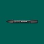 Rotulador Promarker Holly G724