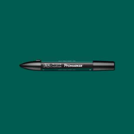 Rotulador Promarker Holly G724