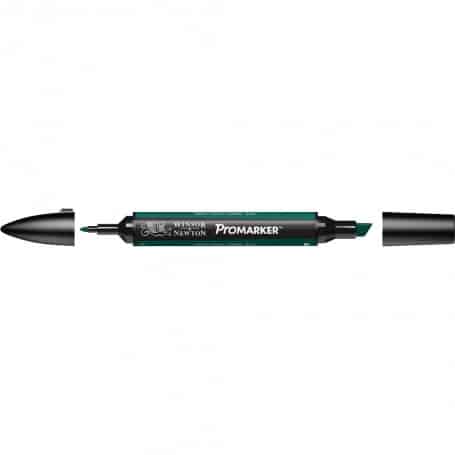 Rotulador Promarker Holly G724