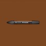 Rotulador Promarker Burnt Sienna O324
