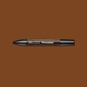 Rotulador Promarker Burnt Sienna O324