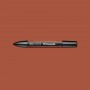 Rotulador Promarker Burnt Umber R646